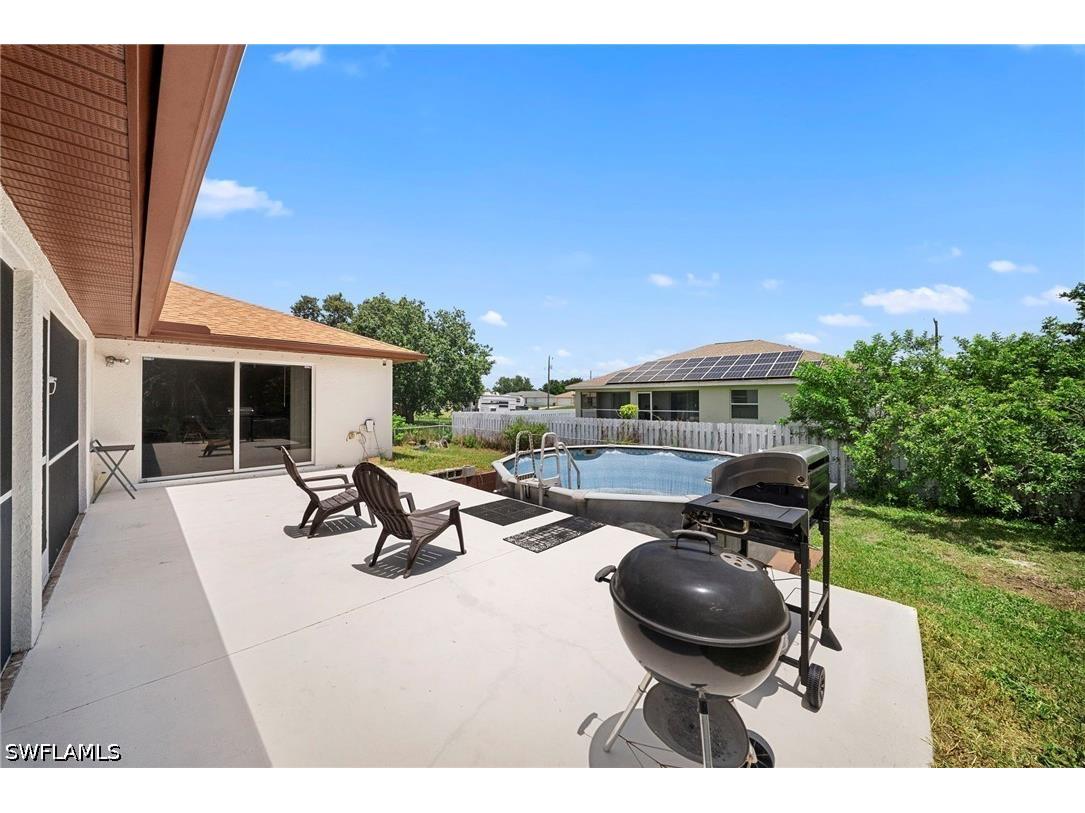 3726 15th Street W Lehigh Acres FL 33971 226021746 image26