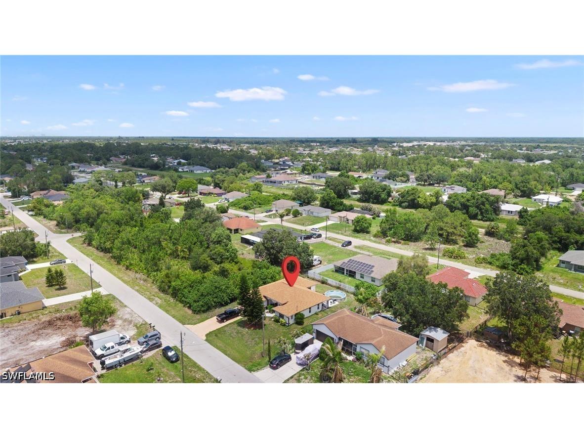3726 15th Street W Lehigh Acres FL 33971 226021746 image28