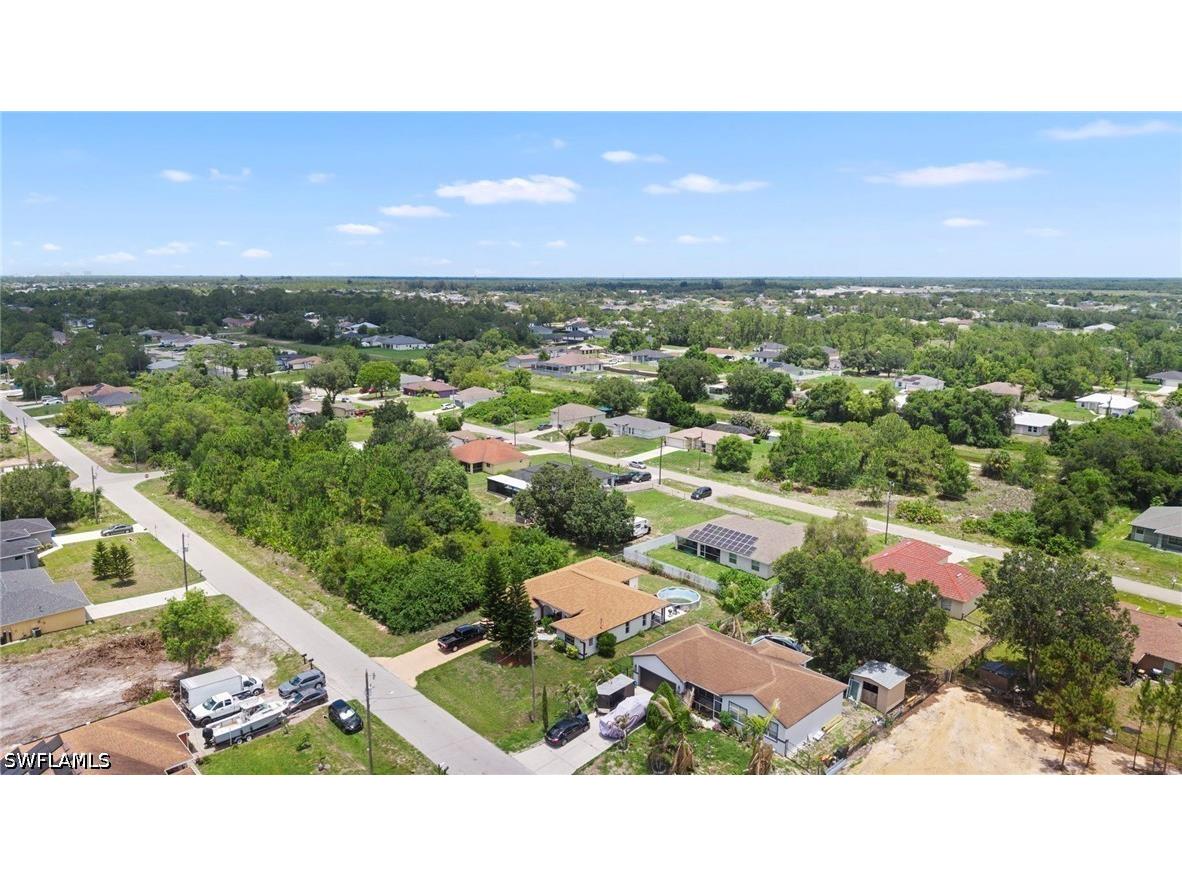 3726 15th Street W Lehigh Acres FL 33971 226021746 image29