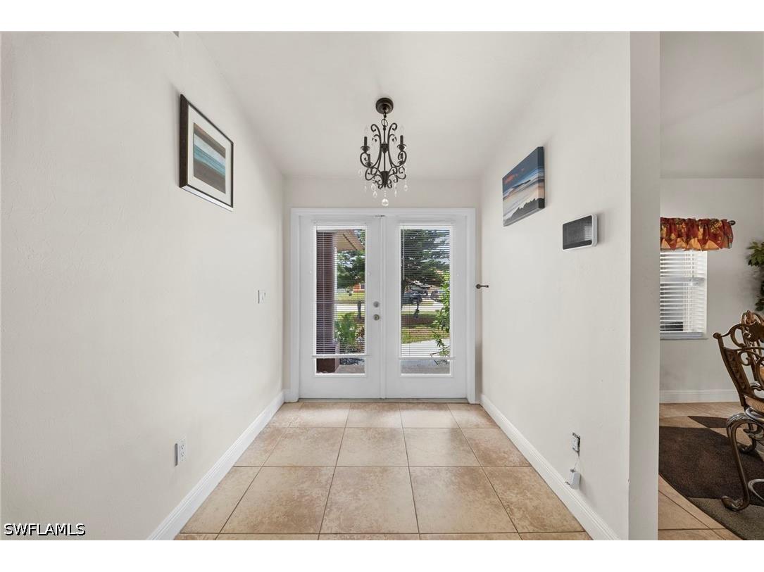3726 15th Street W Lehigh Acres FL 33971 226021746 image3