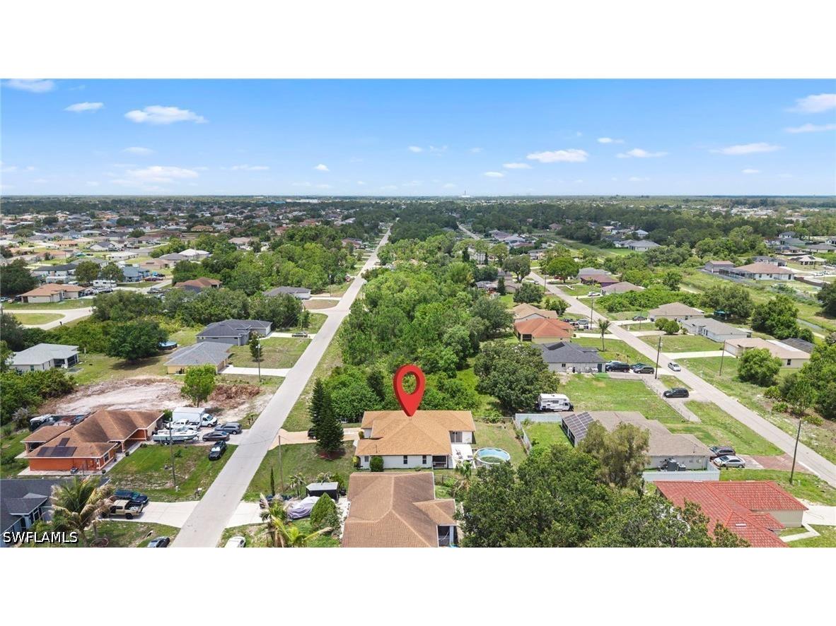 3726 15th Street W Lehigh Acres FL 33971 226021746 image30