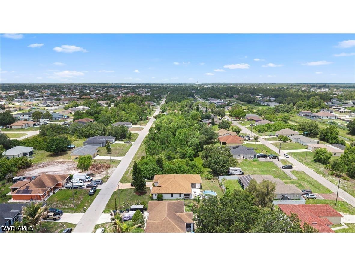 3726 15th Street W Lehigh Acres FL 33971 226021746 image31