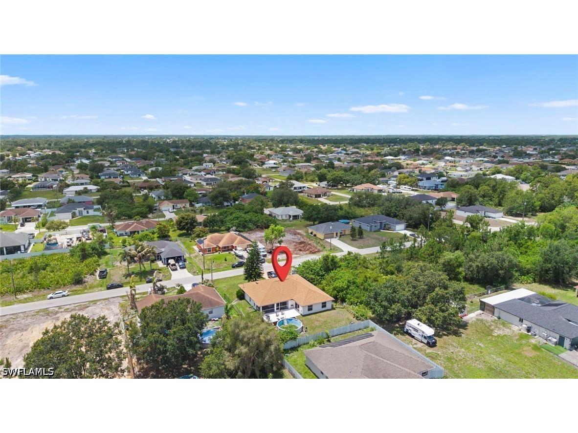3726 15th Street W Lehigh Acres FL 33971 226021746 image32