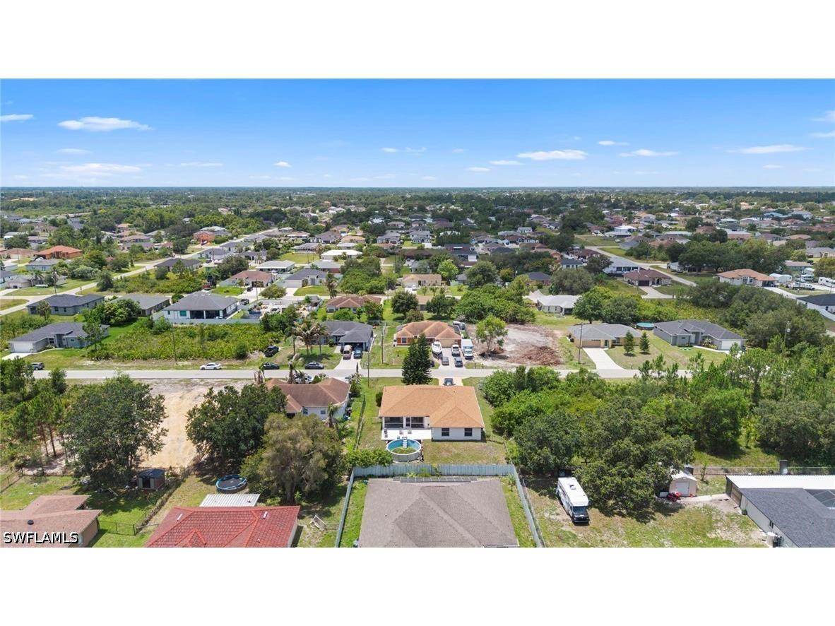 3726 15th Street W Lehigh Acres FL 33971 226021746 image35