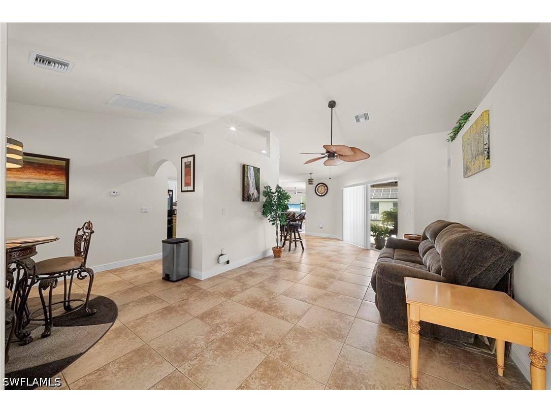 3726 15th Street W Lehigh Acres FL 33971 226021746 image4