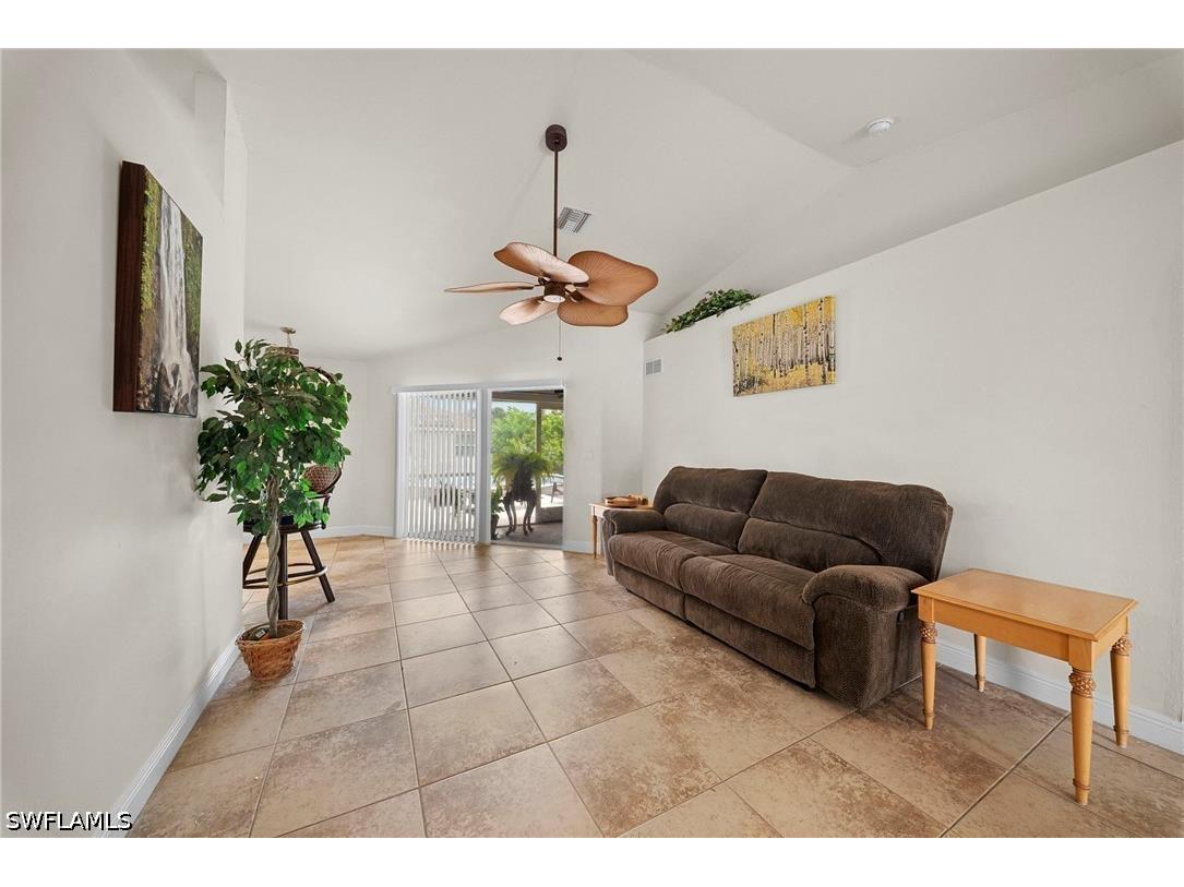 3726 15th Street W Lehigh Acres FL 33971 226021746 image5