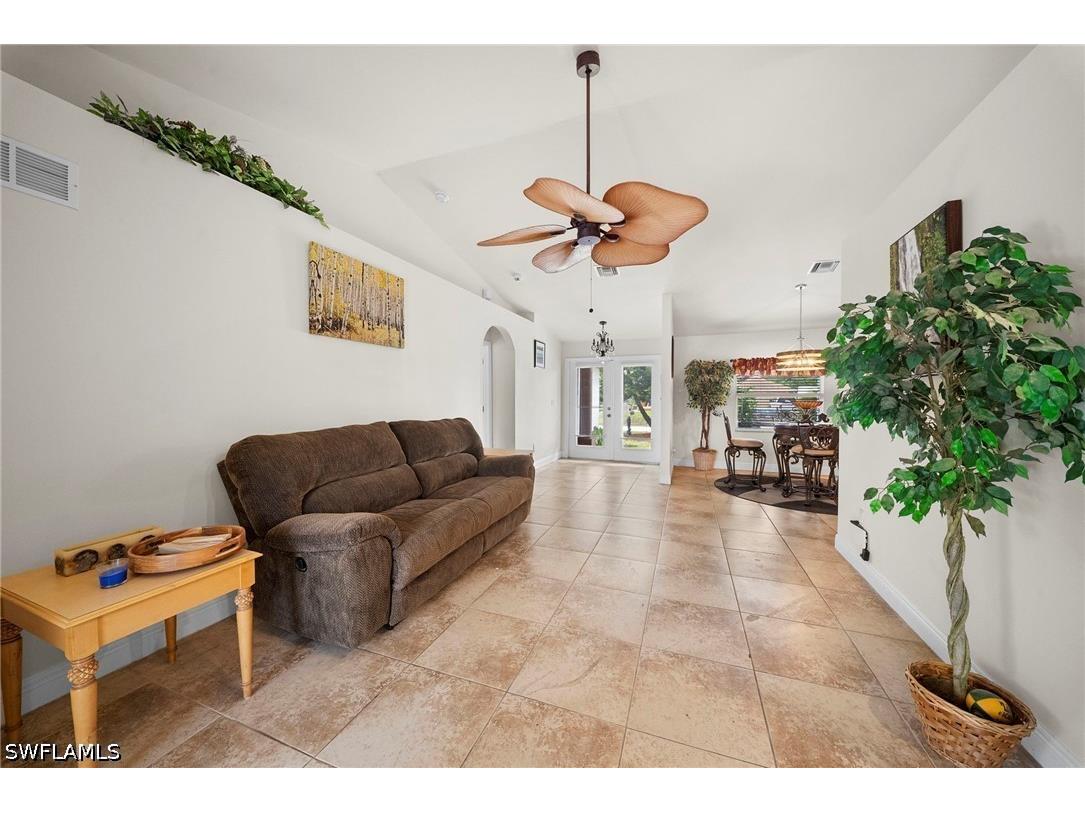 3726 15th Street W Lehigh Acres FL 33971 226021746 image6