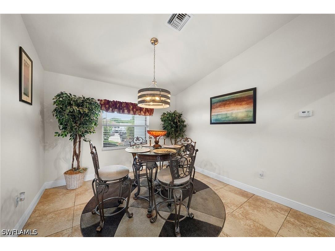 3726 15th Street W Lehigh Acres FL 33971 226021746 image7