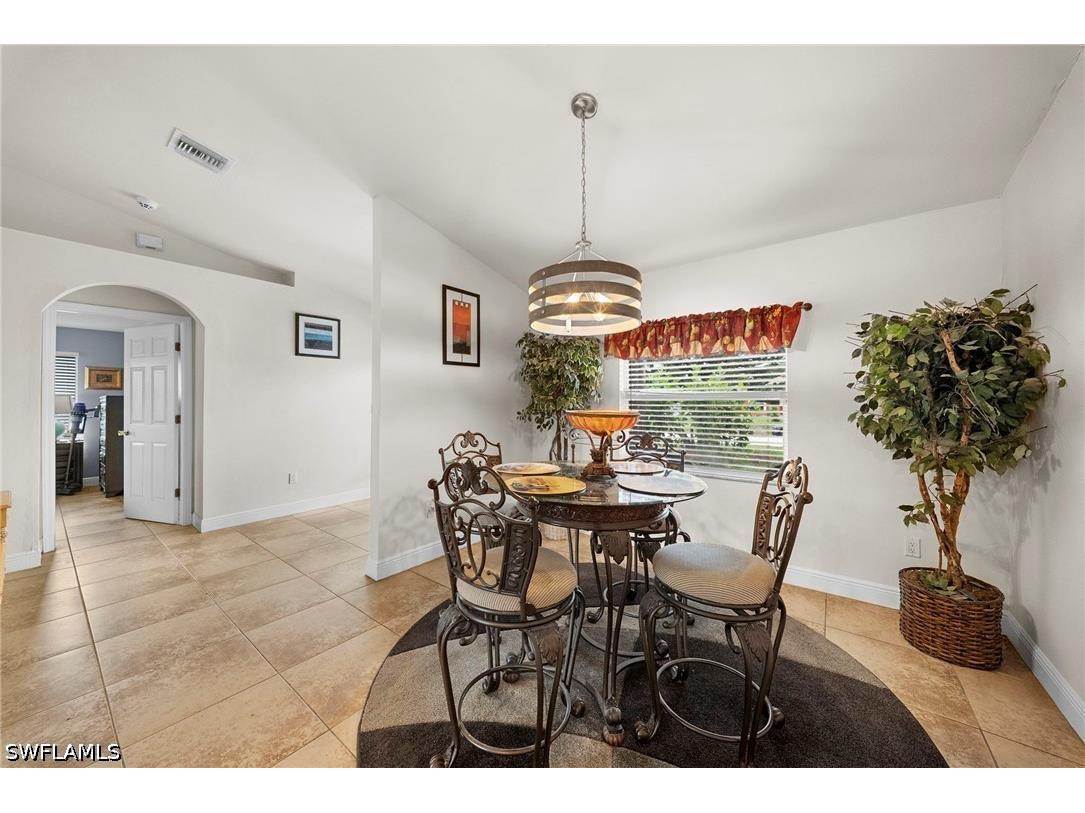 3726 15th Street W Lehigh Acres FL 33971 226021746 image8
