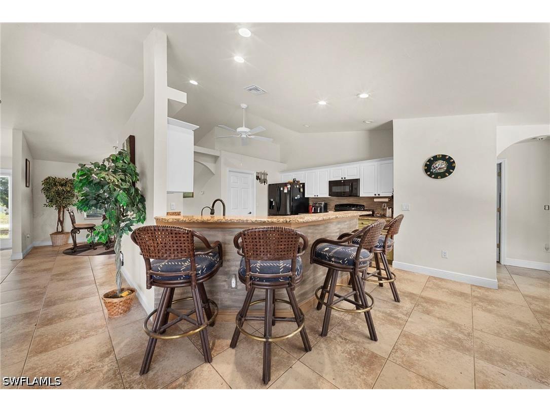 3726 15th Street W Lehigh Acres FL 33971 226021746 image9