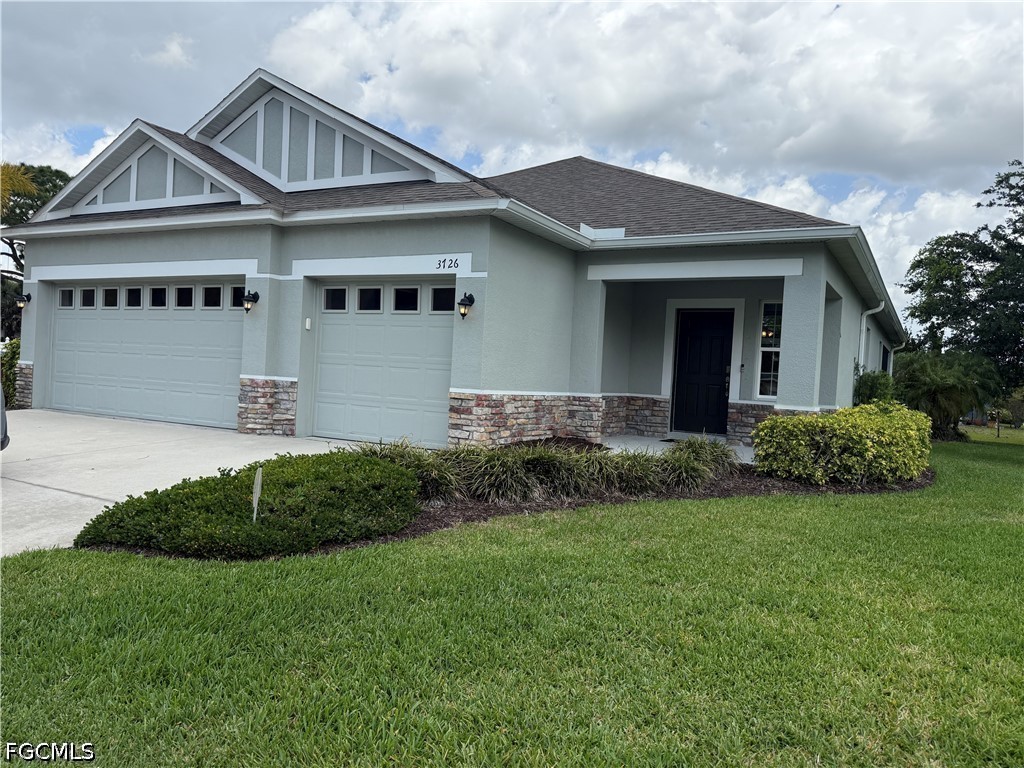 3726 Lee Boulevard Lehigh Acres FL 33971 2026018557 image1