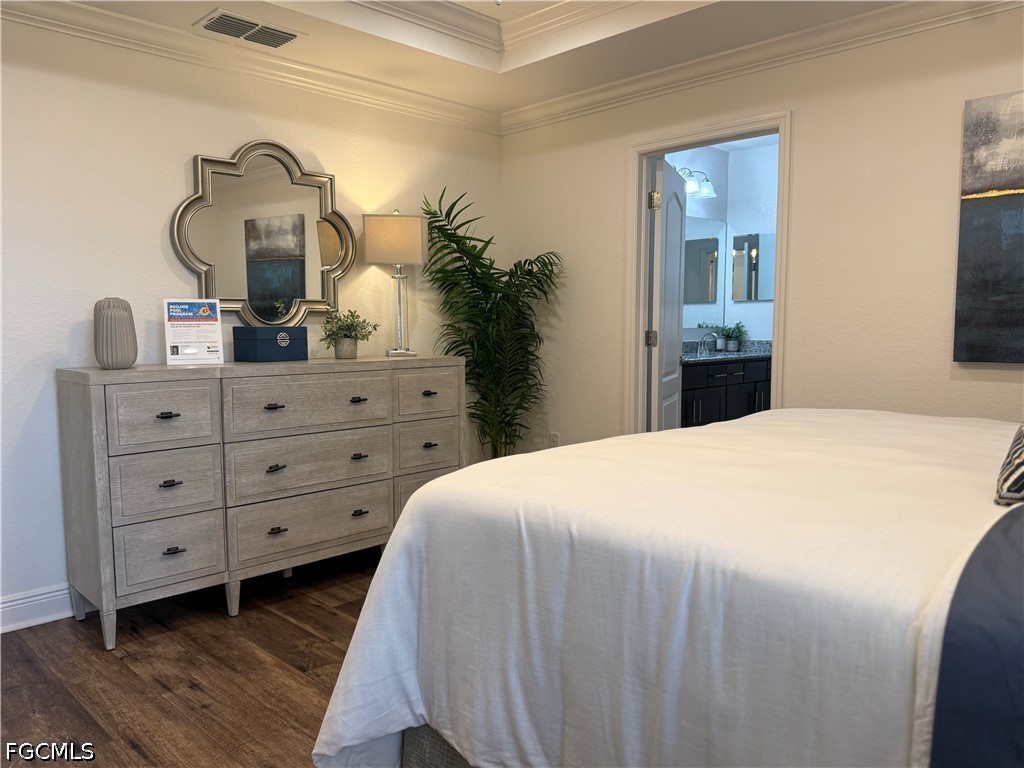 3726 Lee Boulevard Lehigh Acres FL 33971 2026018557 image11