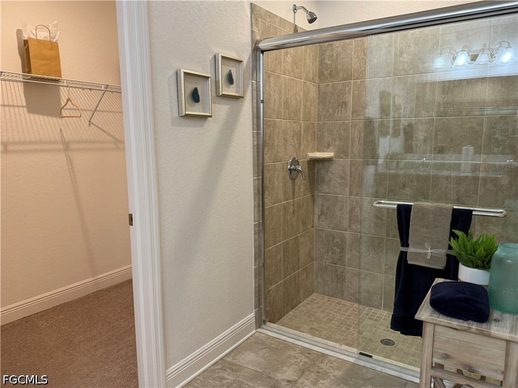 3726 Lee Boulevard Lehigh Acres FL 33971 2026018557 image14