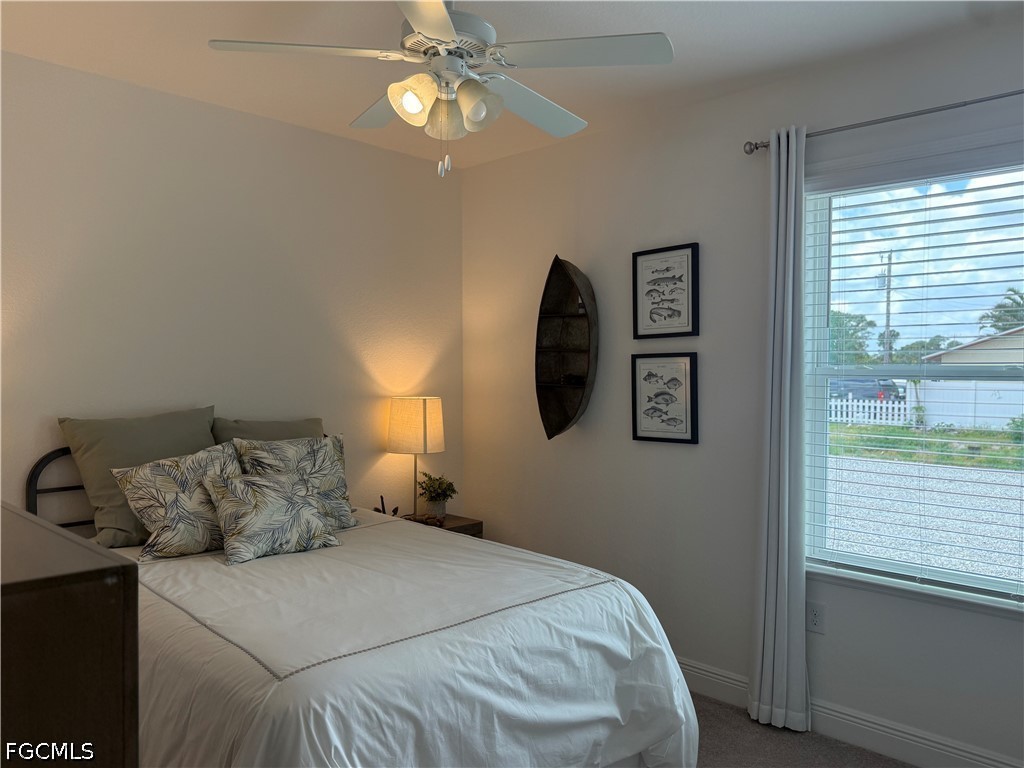 3726 Lee Boulevard Lehigh Acres FL 33971 2026018557 image18