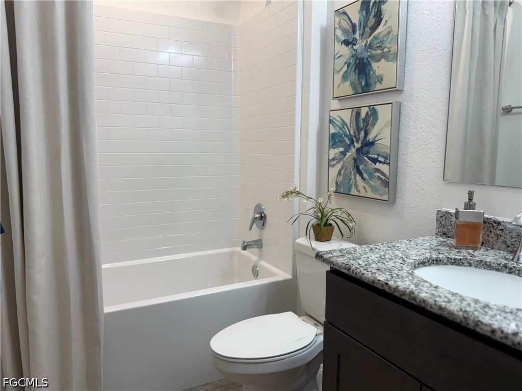 3726 Lee Boulevard Lehigh Acres FL 33971 2026018557 image19