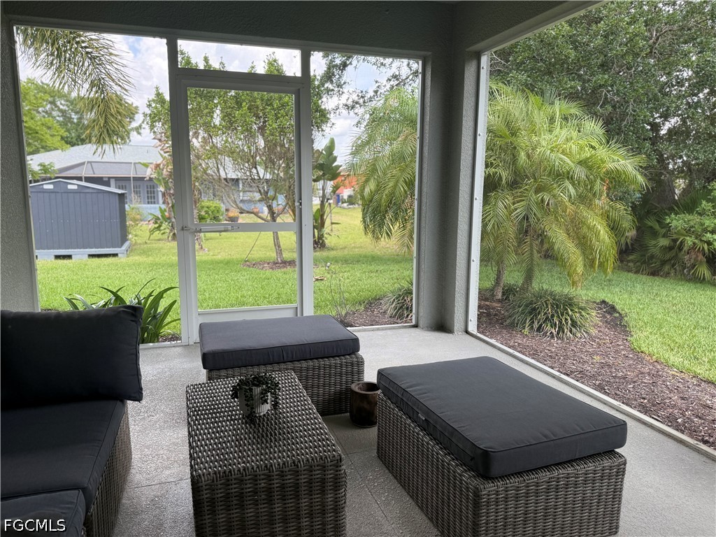 3726 Lee Boulevard Lehigh Acres FL 33971 2026018557 image21