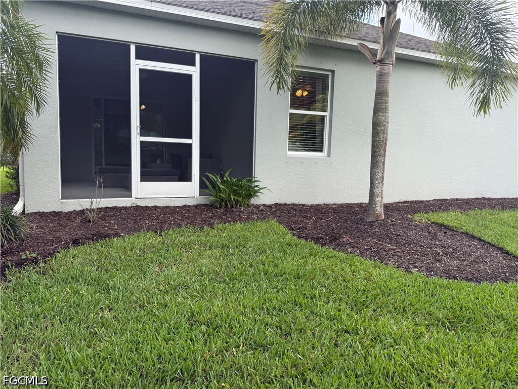 3726 Lee Boulevard Lehigh Acres FL 33971 2026018557 image22