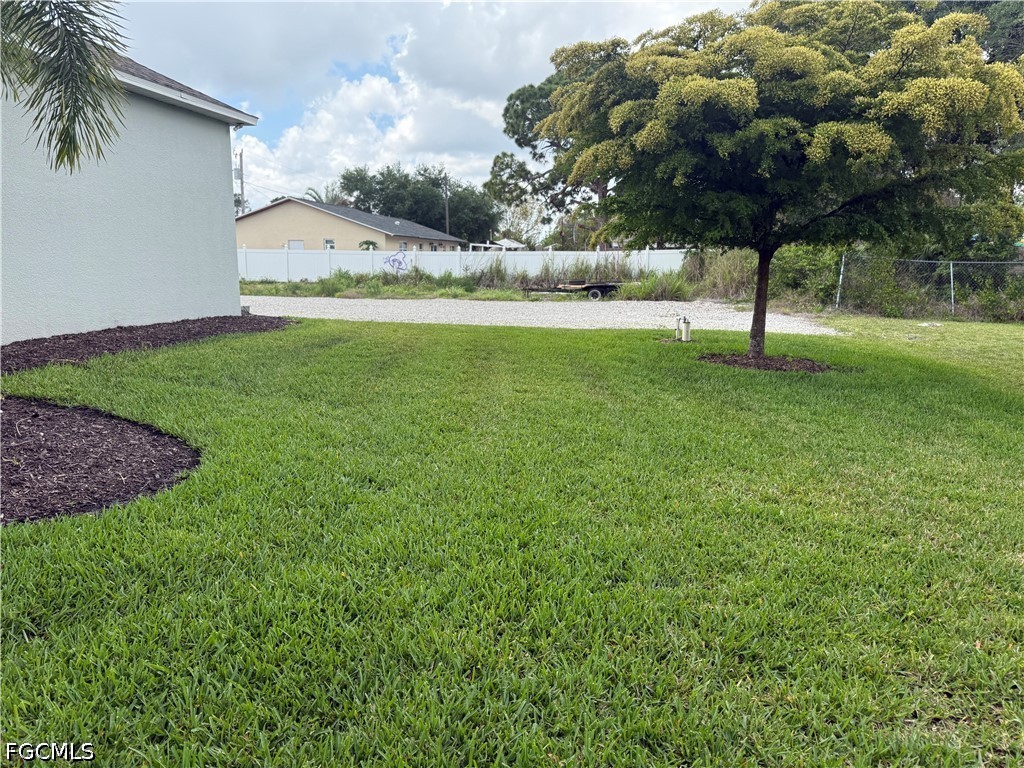 3726 Lee Boulevard Lehigh Acres FL 33971 2026018557 image23