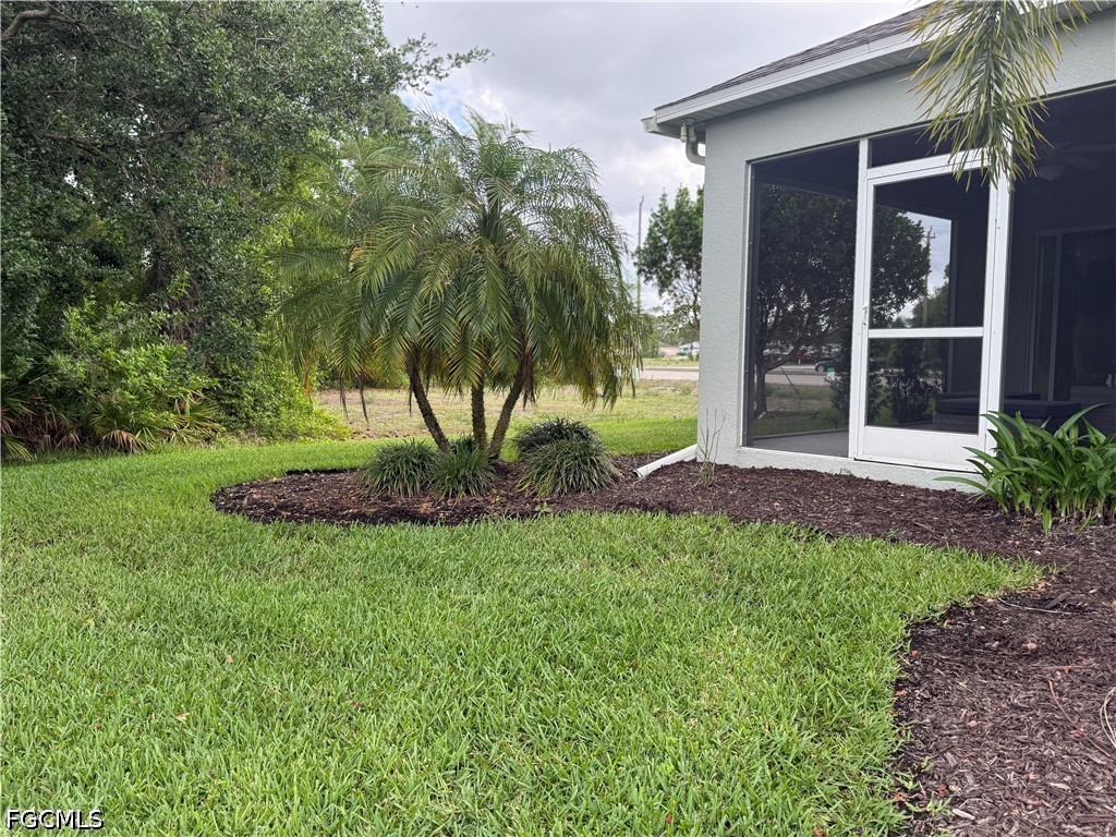 3726 Lee Boulevard Lehigh Acres FL 33971 2026018557 image24