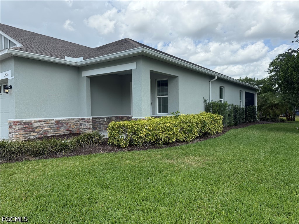 3726 Lee Boulevard Lehigh Acres FL 33971 2026018557 image25