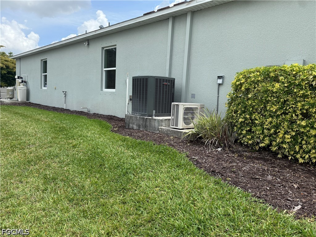 3726 Lee Boulevard Lehigh Acres FL 33971 2026018557 image26