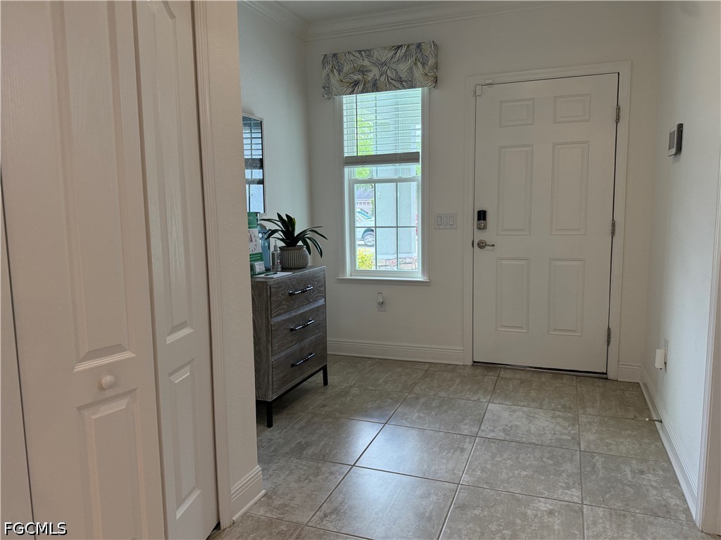 3726 Lee Boulevard Lehigh Acres FL 33971 2026018557 image3