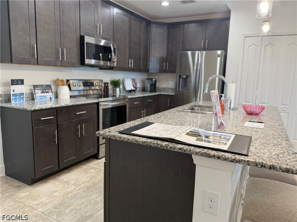 3726 Lee Boulevard Lehigh Acres FL 33971 2026018557 image5