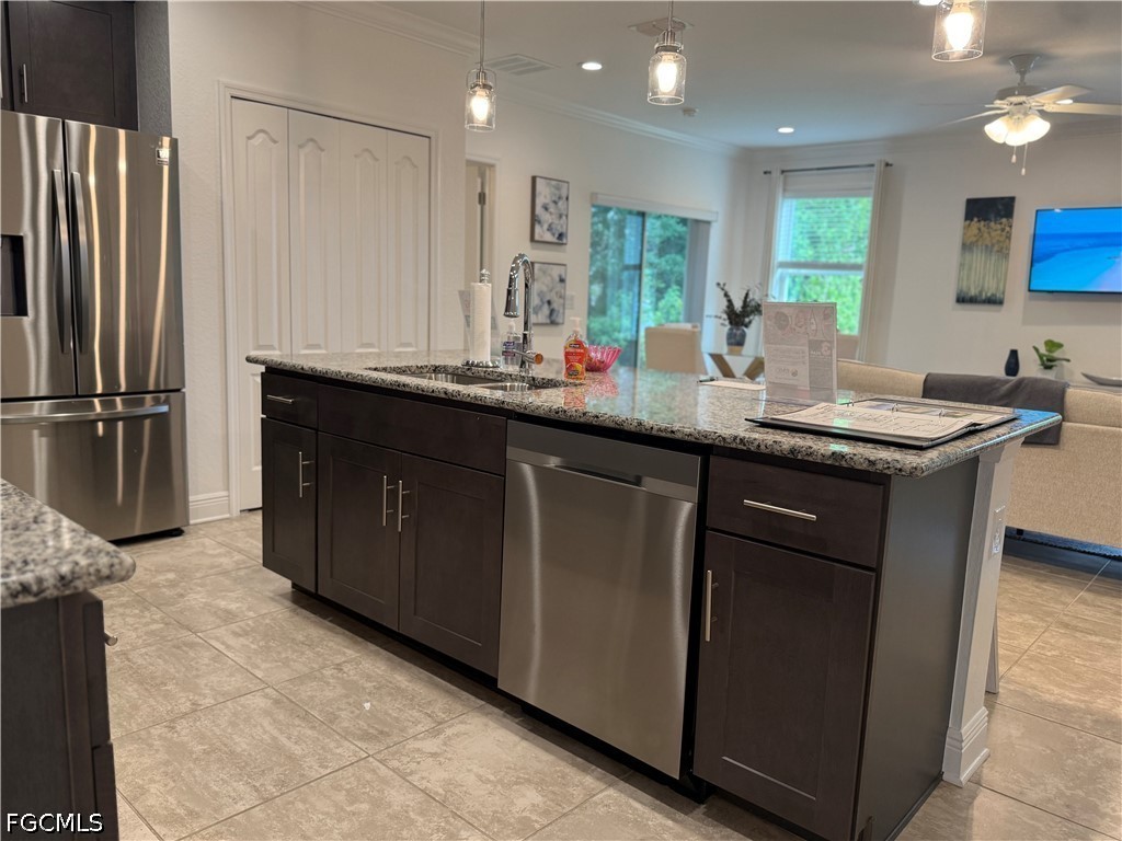 3726 Lee Boulevard Lehigh Acres FL 33971 2026018557 image6
