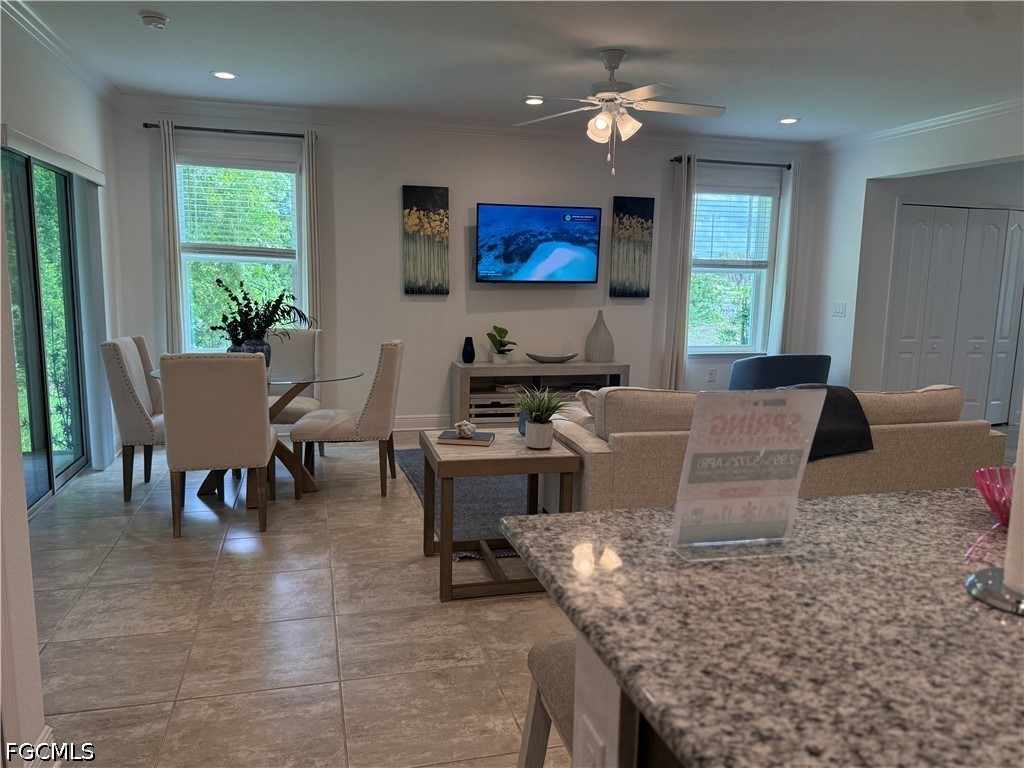 3726 Lee Boulevard Lehigh Acres FL 33971 2026018557 image8