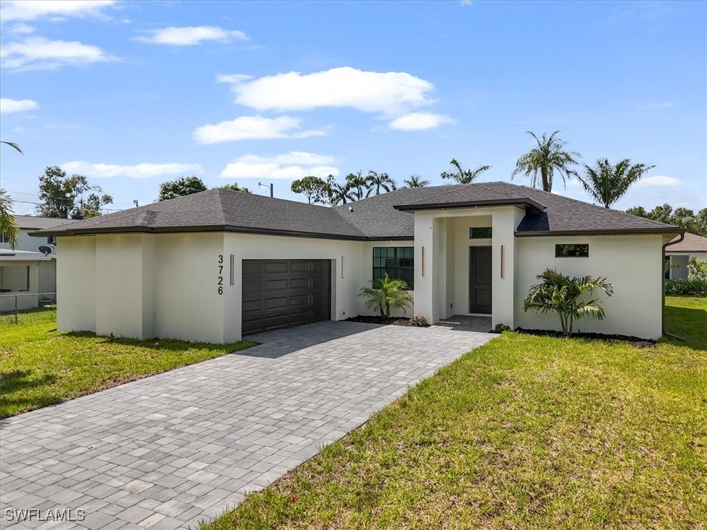 3726 Lora Street Fort Myers FL 33916 225050429 image1