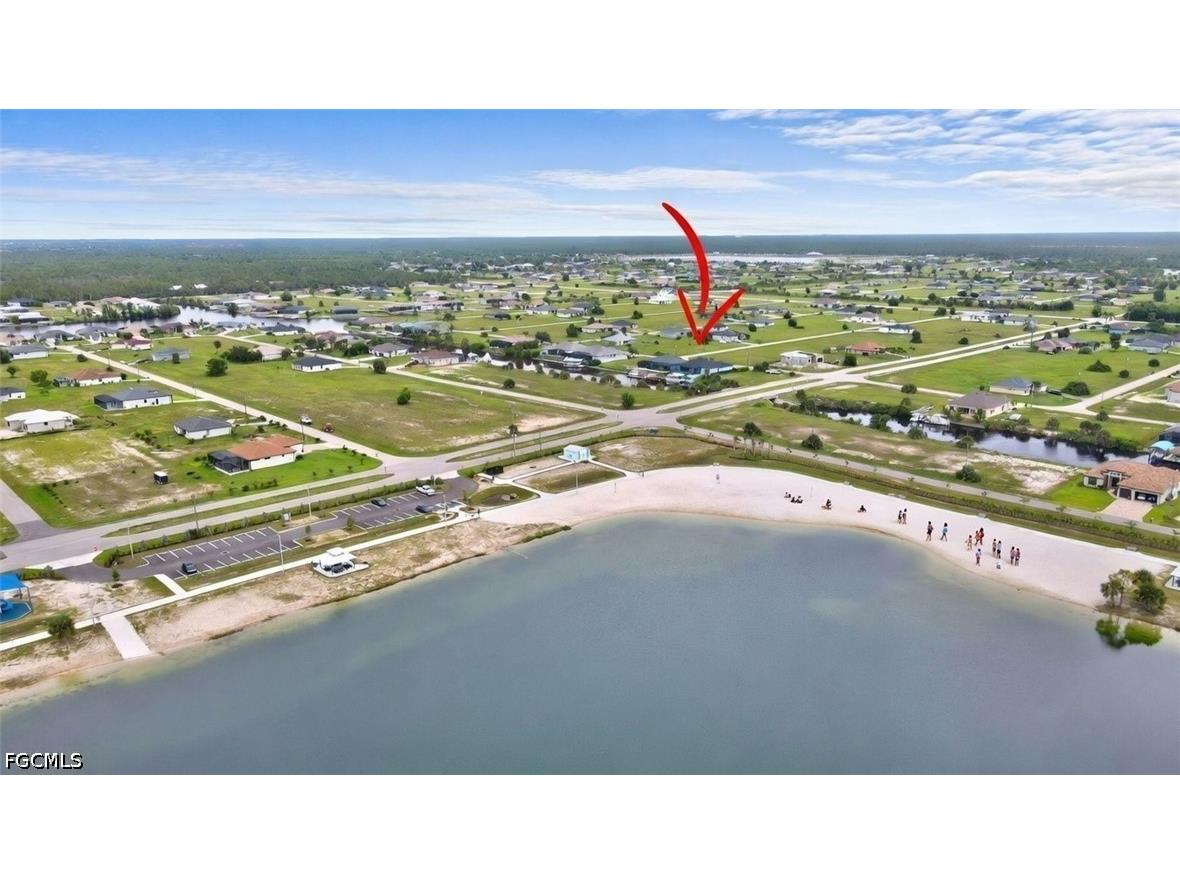 3726 NW 42nd Place Cape Coral FL 33993 2026016800 image10