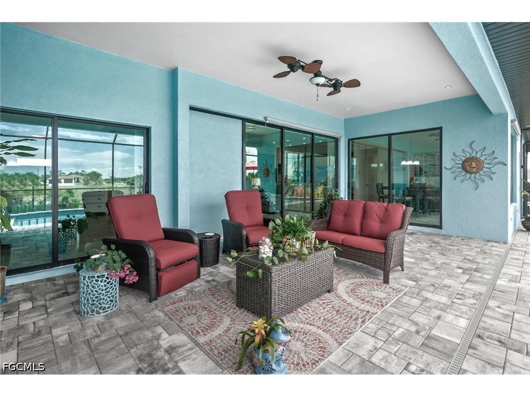 3726 NW 42nd Place Cape Coral FL 33993 2026016800 image11