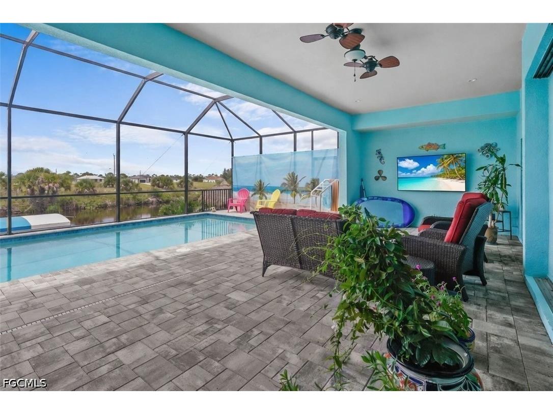 3726 NW 42nd Place Cape Coral FL 33993 2026016800 image12