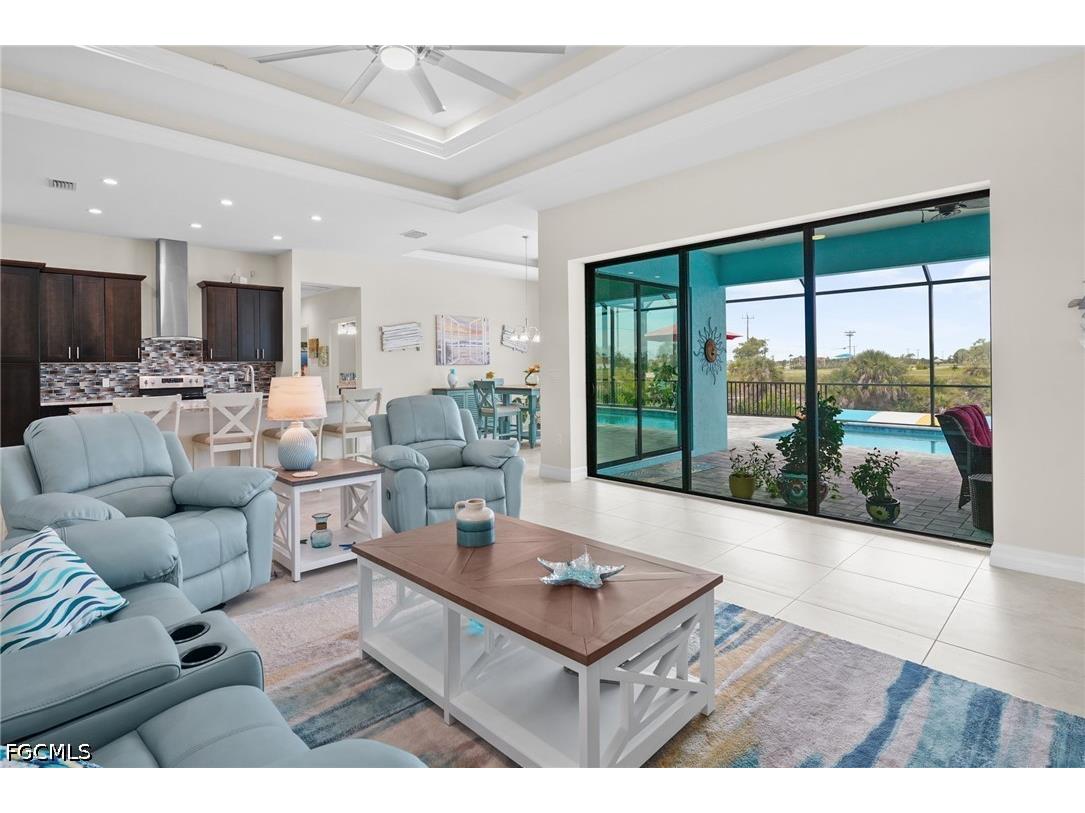 3726 NW 42nd Place Cape Coral FL 33993 2026016800 image13