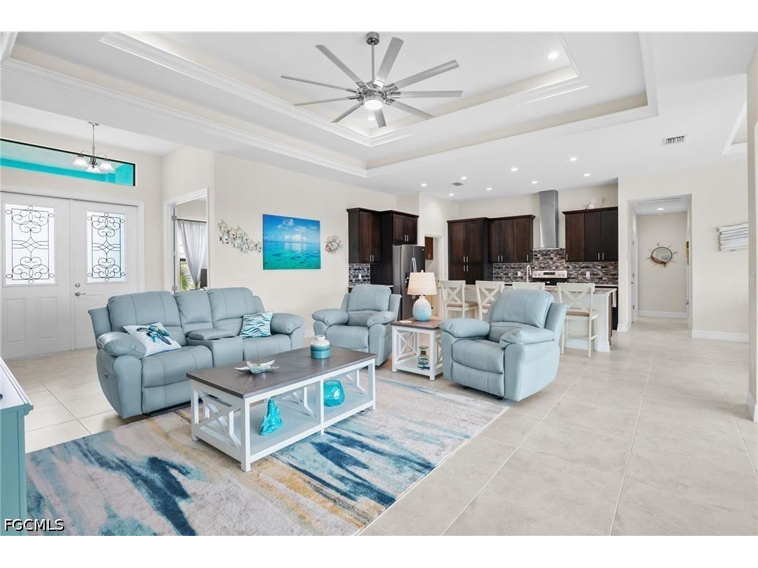 3726 NW 42nd Place Cape Coral FL 33993 2026016800 image14