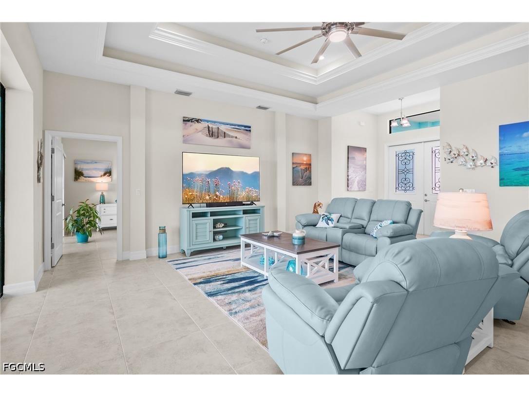 3726 NW 42nd Place Cape Coral FL 33993 2026016800 image15