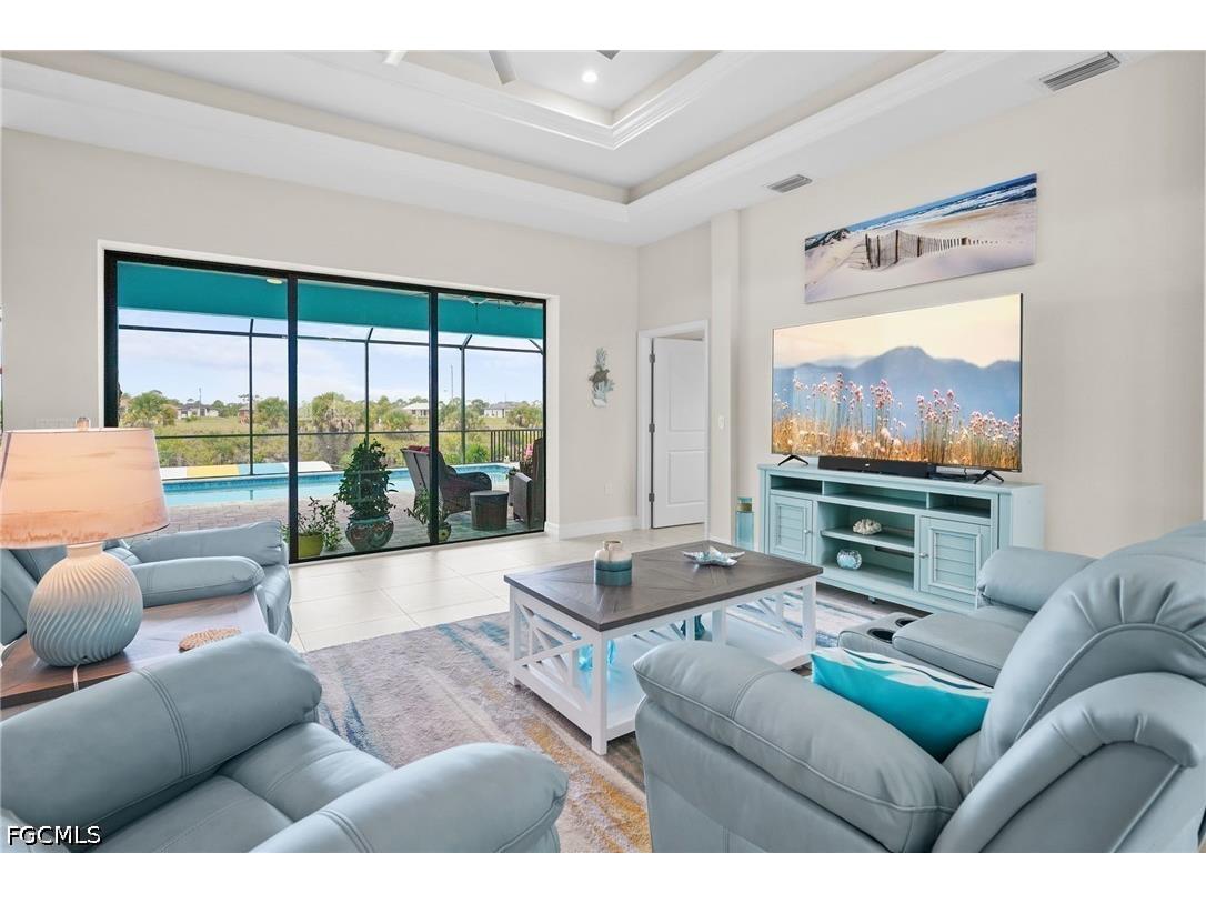 3726 NW 42nd Place Cape Coral FL 33993 2026016800 image16