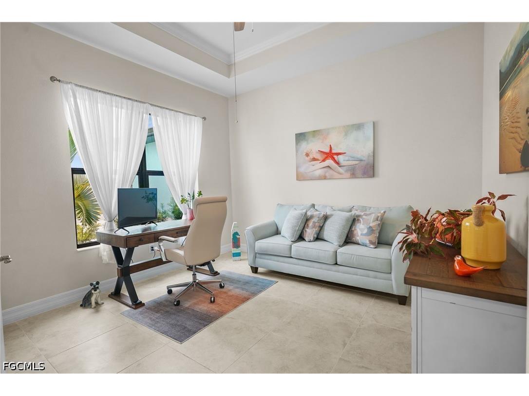 3726 NW 42nd Place Cape Coral FL 33993 2026016800 image17