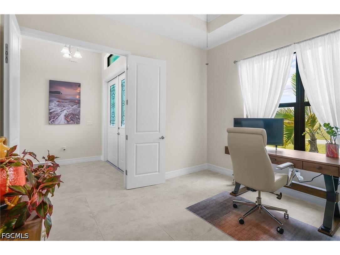 3726 NW 42nd Place Cape Coral FL 33993 2026016800 image18