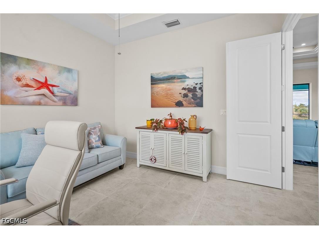 3726 NW 42nd Place Cape Coral FL 33993 2026016800 image19