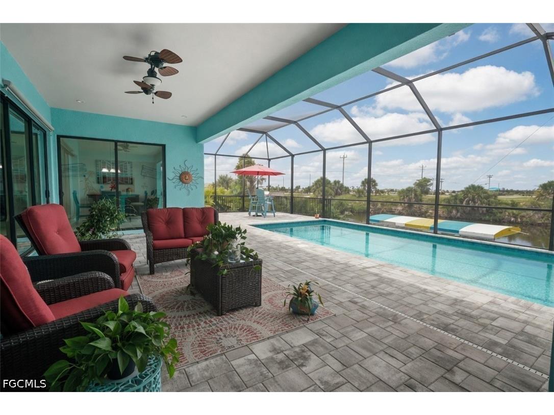 3726 NW 42nd Place Cape Coral FL 33993 2026016800 image2