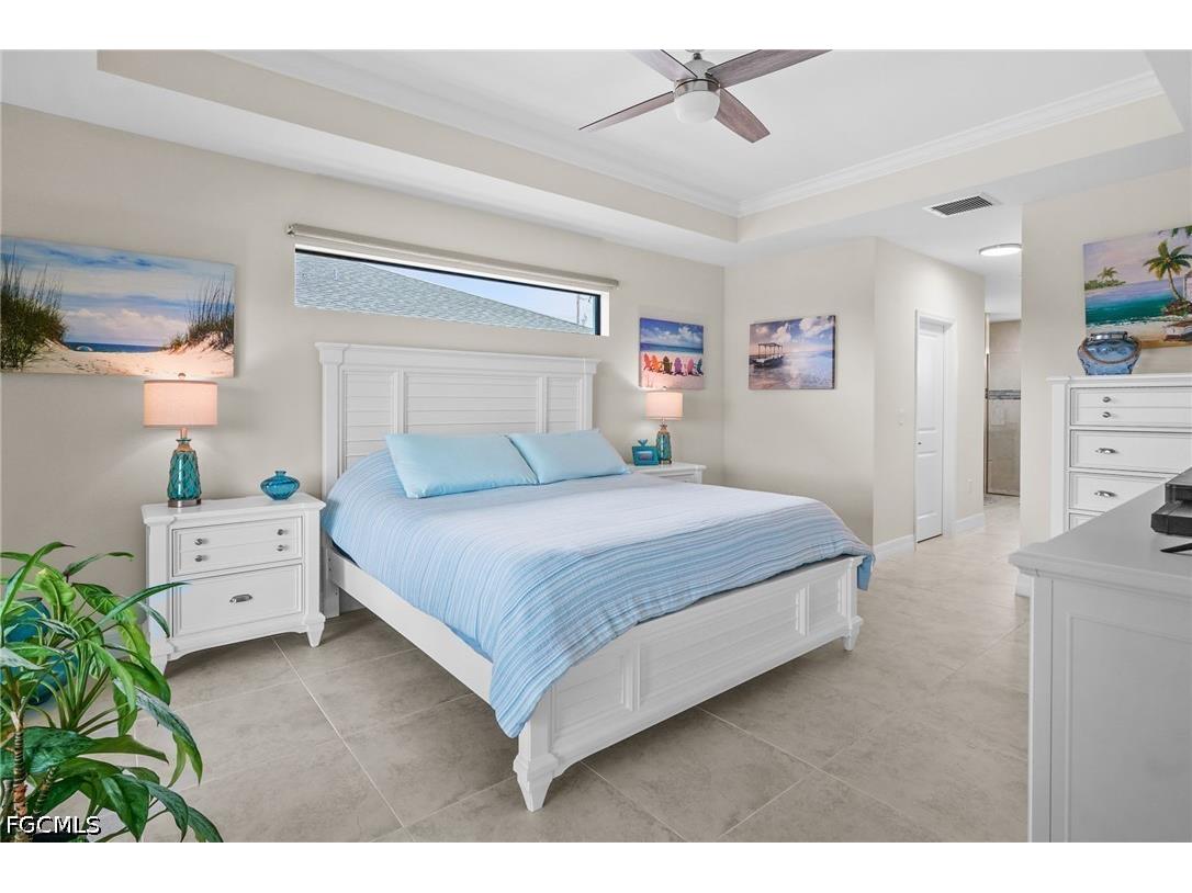 3726 NW 42nd Place Cape Coral FL 33993 2026016800 image20