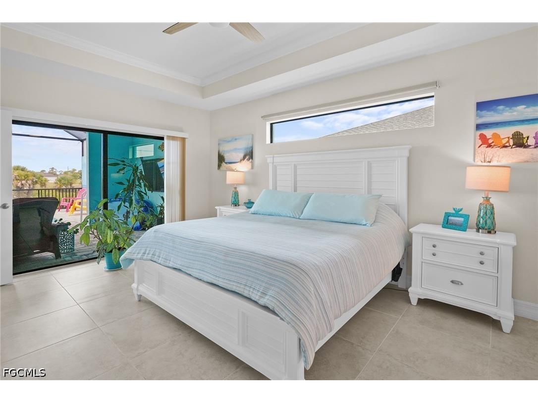 3726 NW 42nd Place Cape Coral FL 33993 2026016800 image21