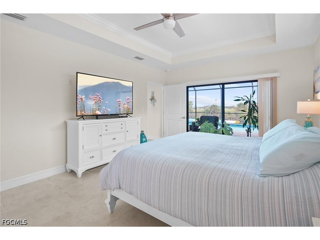 3726 NW 42nd Place Cape Coral FL 33993 2026016800 image22