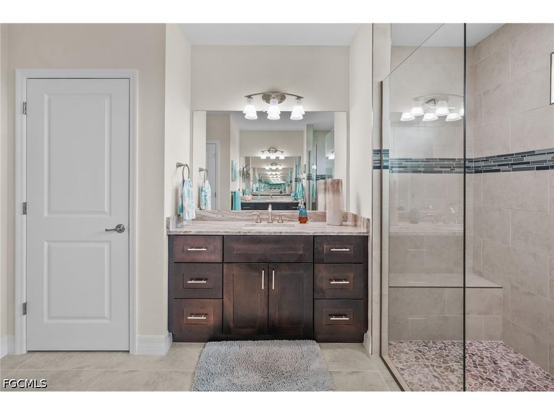 3726 NW 42nd Place Cape Coral FL 33993 2026016800 image23