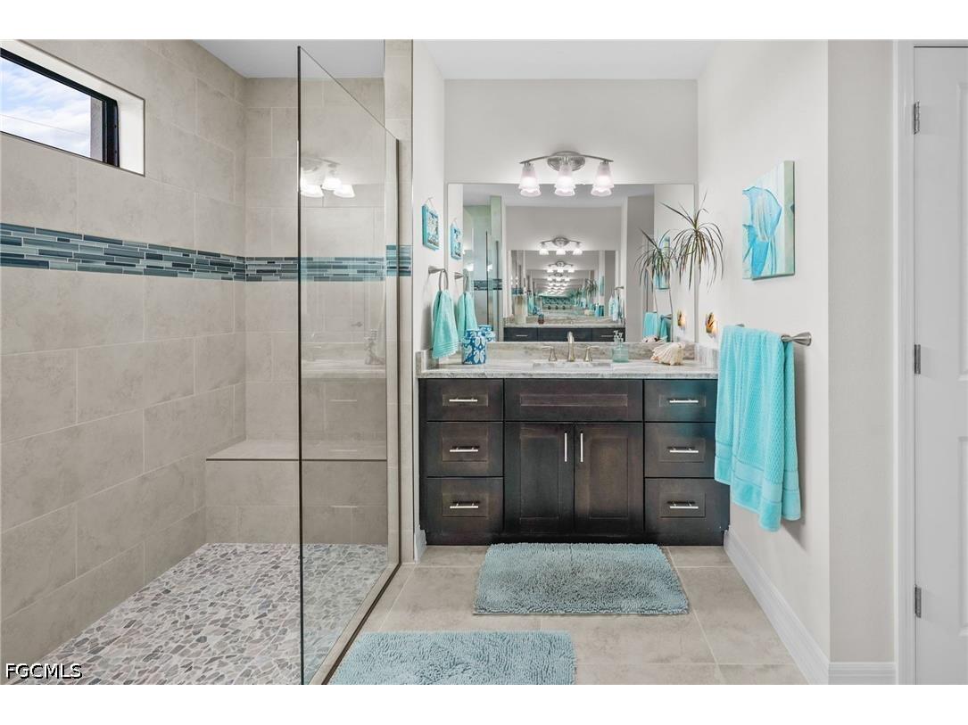 3726 NW 42nd Place Cape Coral FL 33993 2026016800 image24