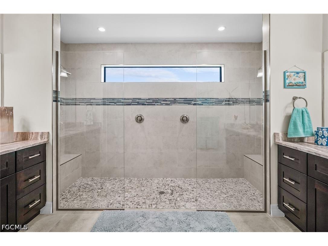 3726 NW 42nd Place Cape Coral FL 33993 2026016800 image25