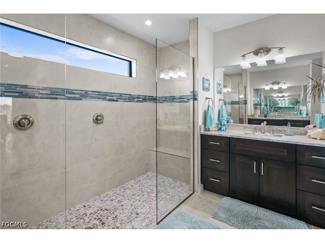 3726 NW 42nd Place Cape Coral FL 33993 2026016800 image26