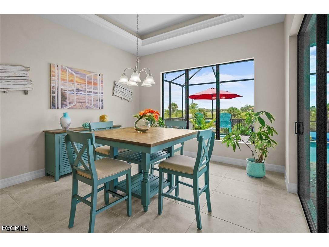 3726 NW 42nd Place Cape Coral FL 33993 2026016800 image27
