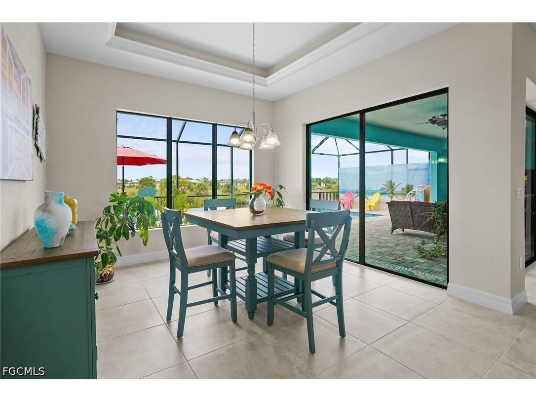 3726 NW 42nd Place Cape Coral FL 33993 2026016800 image28
